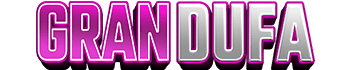 Grandufa